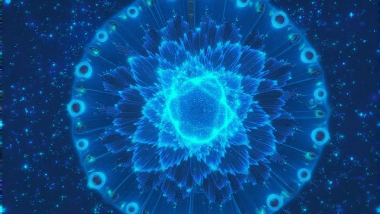 The Myth of the Copenhagen Interpretation: Why It Doesn't Exist