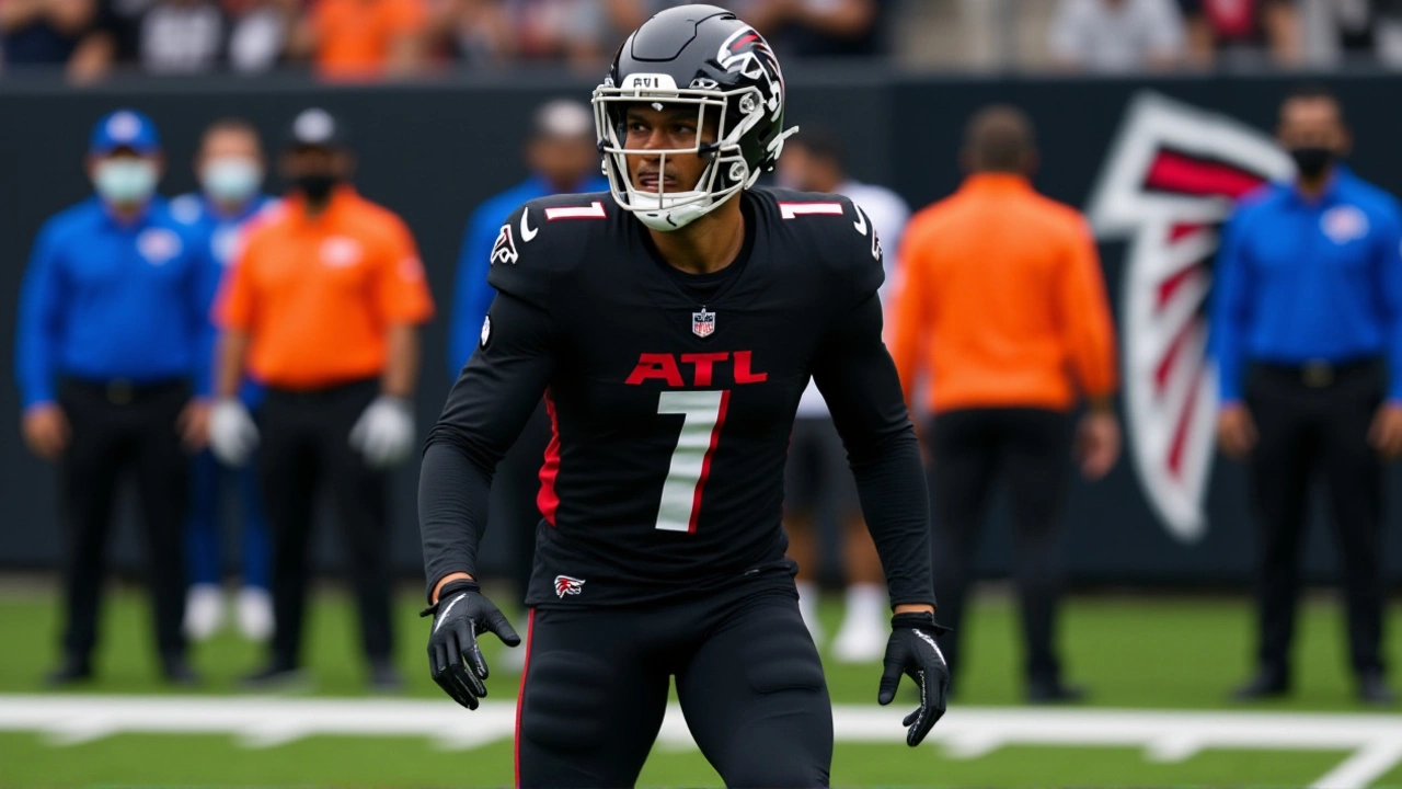 Week 6 NFL Inactives: Commanders lose McLaurin, Bills drop to 4‑2