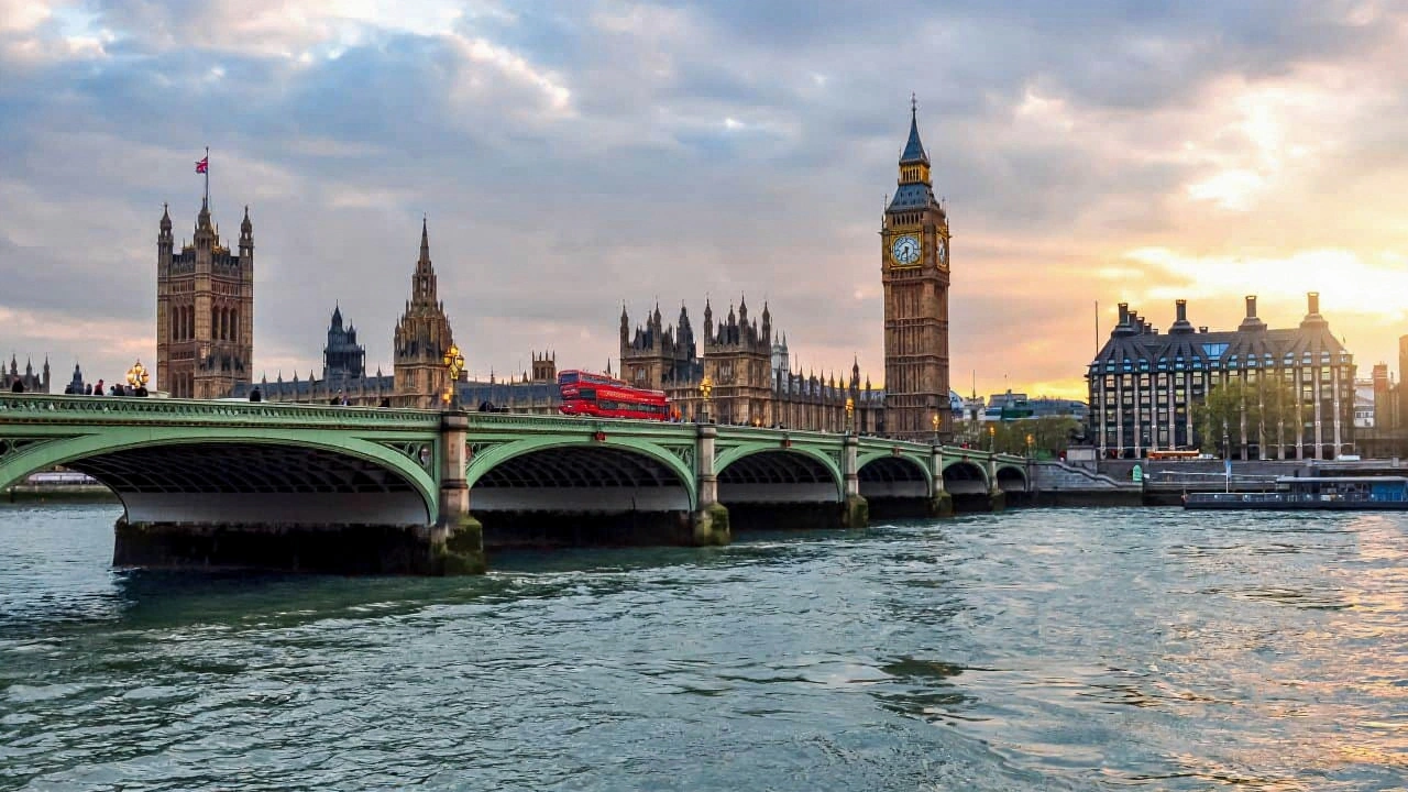 When Will It Actually Start?