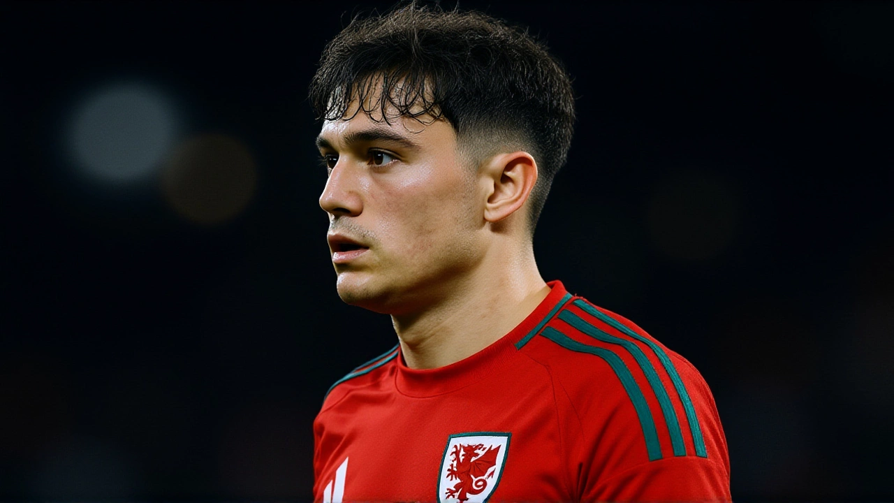 Behind the Numbers: A Tactical Triumph