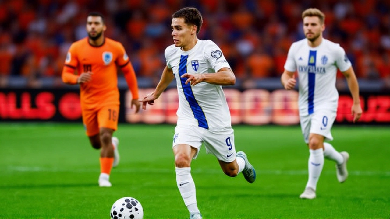 Swansea City Eyes Vitor Matos as New Manager Amid Urgent Leadership Crisis