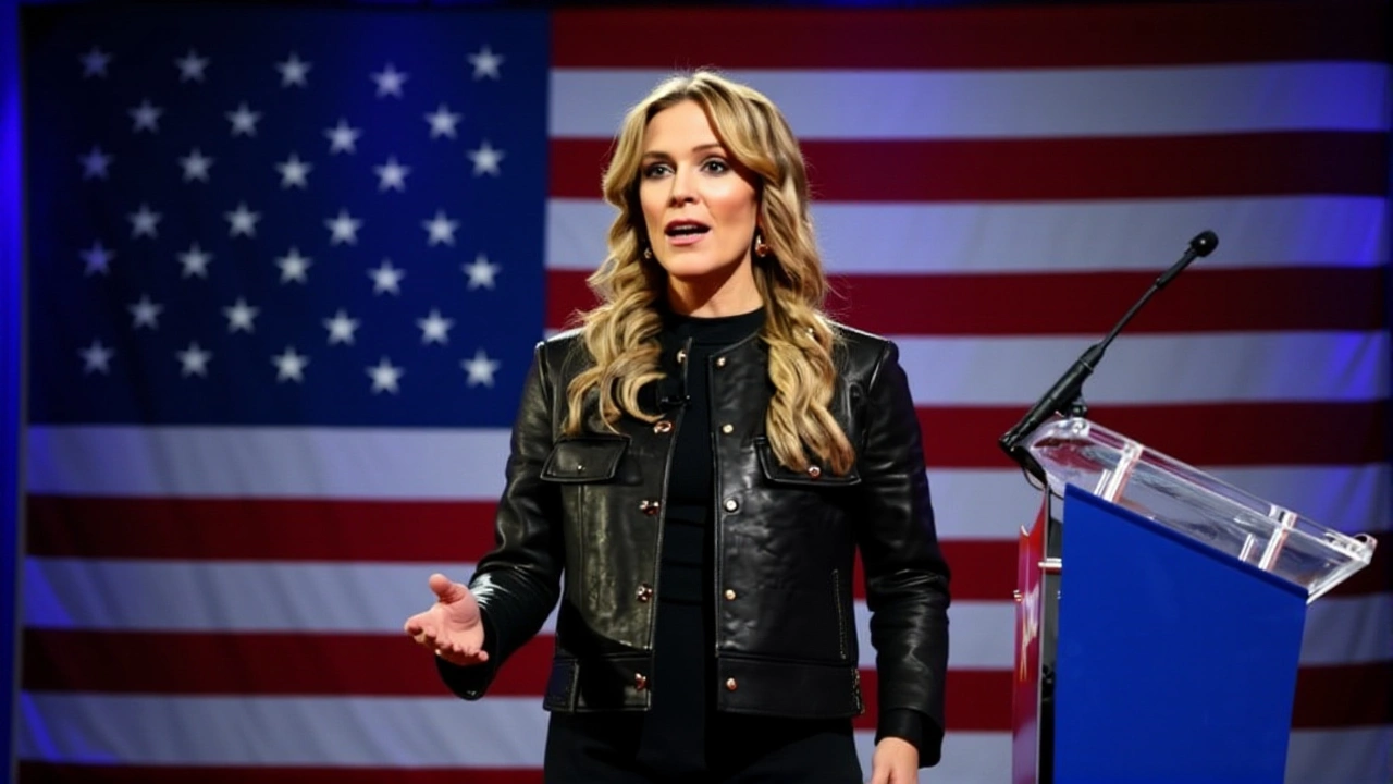 What This Means for Faith and Politics