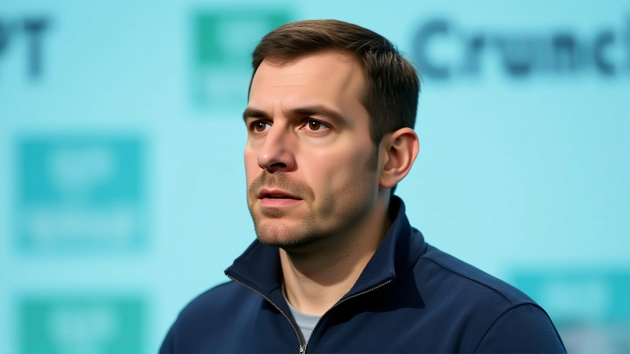 Why This Matters Beyond the Court