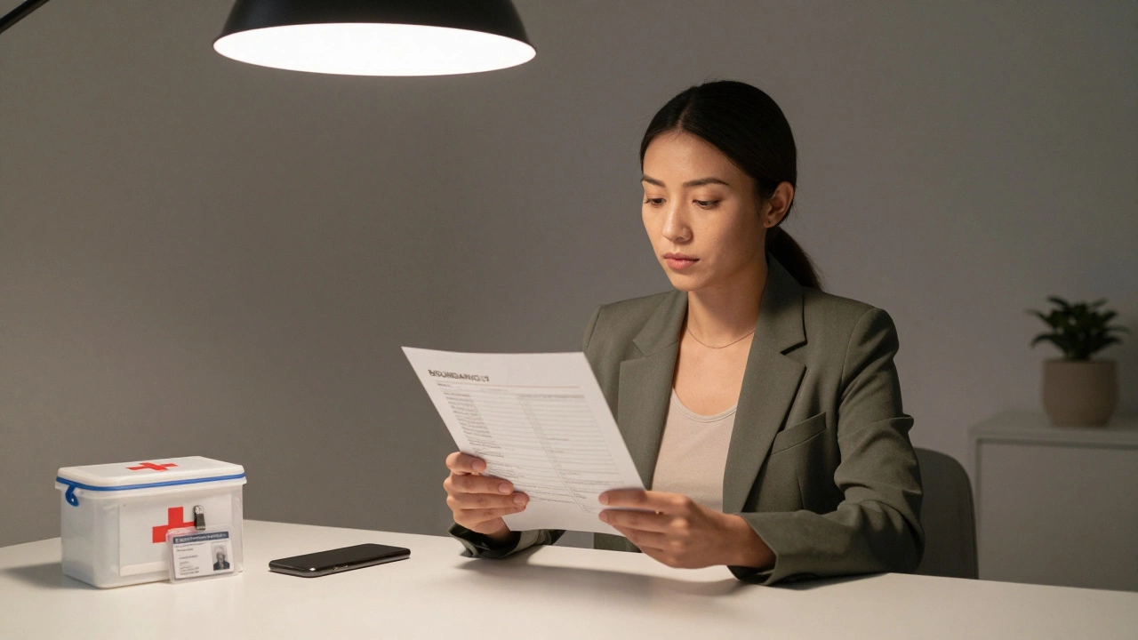 Safety Tips for Professional Subs: What to Do Before the Session